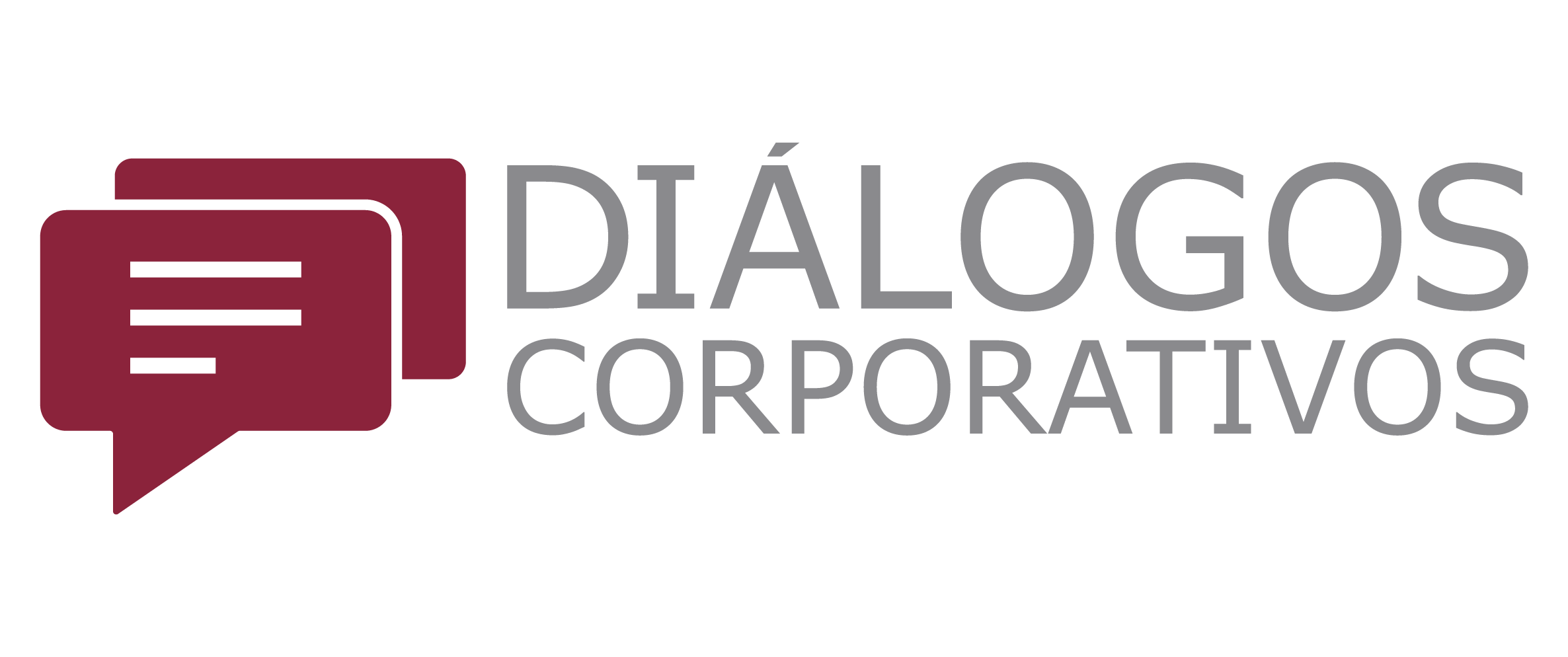 Diálogos Corporativos